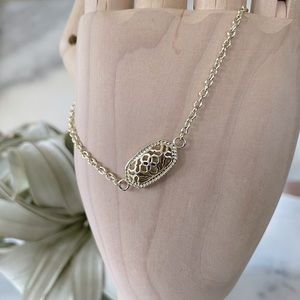Kendra Scott - Elaina Bracelet - Gold